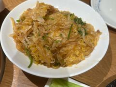 -满园烤鸭·春饼(抚顺万达店)