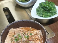 -本寻烧肉酒场(双井店)