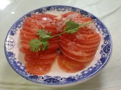 -灵福缘私房菜·农家菜(拈花湾·灵山大佛必推店)