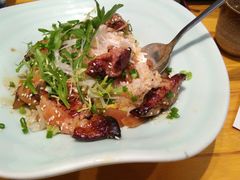 -沼津港渔市(宏伊国际广场店)