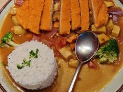 -明治屋(二十三年洪化桥店)