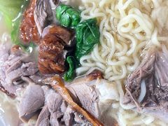 -永合隆茶餐厅(海雅缤纷城店)