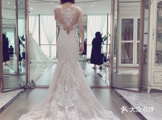 H.U. WEDDING