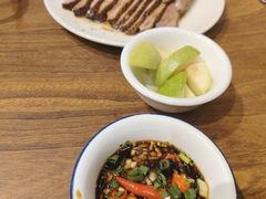 -厝味火锅·潮汕卤水火锅(十一合店)