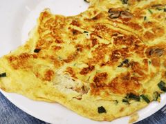 -明记海鲜大排档(巽寮湾店)