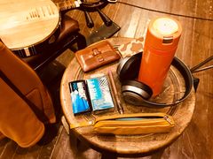 -平成屋· Late Night 食堂(四川北路店)