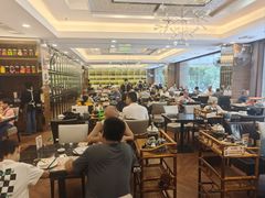 -虾饺妹·粤式手工点心(水荫路店)