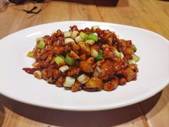 -馅老满(鼓楼店)