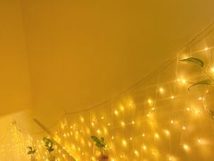 -宫七SPA·高端Massage(浦东大道店)