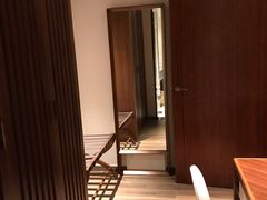 -碧桂园润杨溪谷温泉酒店