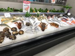 -盒马鲜生(大成店)