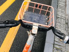 -宽窄巷子(地铁站)