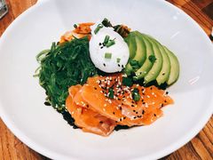 -Moka Bros 摩卡站(西单大悦城店)