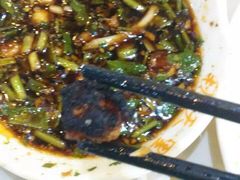 -秋天里·自助烤肉·火锅(乐海城市广场店)