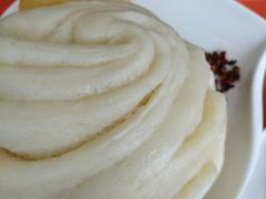 -八沟羊汤(河北大街店)