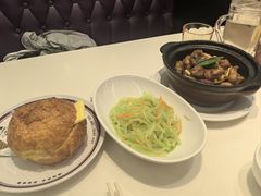 -太兴餐厅(东方广场分店)