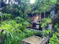 -五邑人家(江门店)