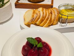 -AZUR聚(香格里拉饭店)