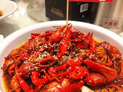 -阿胖龙虾(罍街店)
