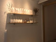 -Cafe on warm(丹霞店)