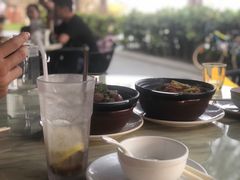-太兴餐厅(小径湾店)
