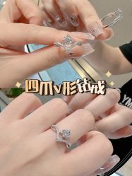 -Zbird钻石小鸟·钻戒婚戒定制高端珠宝私人定制中心
