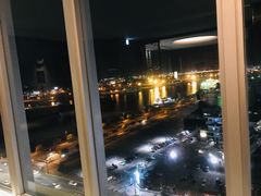 -丽嘉皇家酒店GRAN冲绳