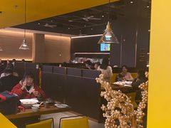 -醉得意·山茶油炒土鸡(莆田仙游方圆荟店)