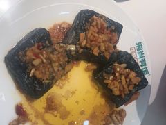 -湘当有饭剁椒鱼头(昆山招商花园城店)