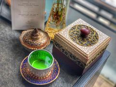 -SABAI THAI SPA泰式按摩体验馆(北城天街店)