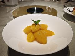 云南树番茄-翠府(翠湖北路店)
