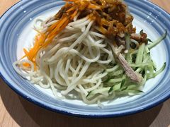 -宏状元现熬粥·京味菜(三里河店)