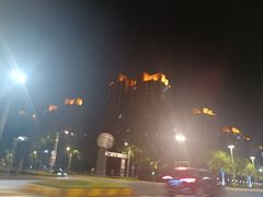 -老东北大铁锅·烧烤·东北菜
