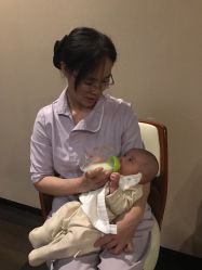 -Babysky·贝瑞佳月子会所(花木店)