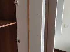 -红苹果家具(大钟寺店)