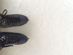 -世界之窗阿尔卑斯冰雪世界