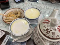 -仁信老铺(华盖路店)