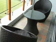 -天目湖御水温泉·度假酒店