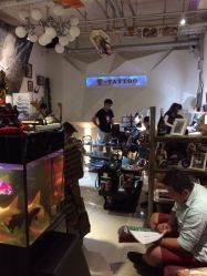 iphone_upload_pic-周忆刺青原创设计定制