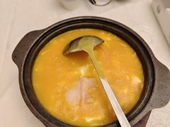 -便宜坊烤鸭店(科创店)