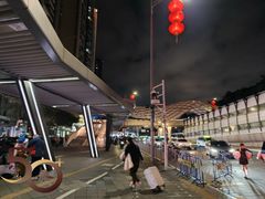 -喜井无限自助烤肉公司(石厦店)