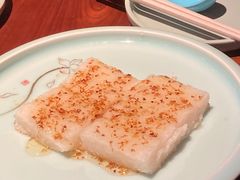 -同盛祥(曲江大唐不夜城店)