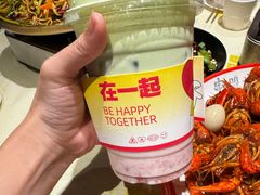 -串盟烧烤·长沙美食地标(星沙店)
