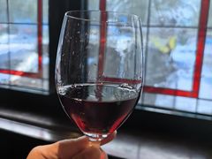 -兰特伯爵西餐厅·啤酒屋(方庄店)