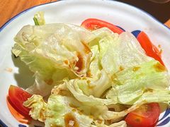 -满满初牛·炭烧牛肉专门店(国大店)