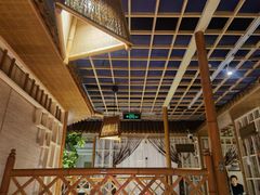 -渝信川菜(长安店)