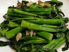 -客家园.山野土菜.宴席(大运城邦店)