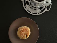 -功德林(南京西路店)