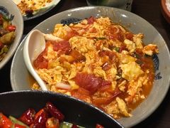 -潇湘阁(望京SOHO店)