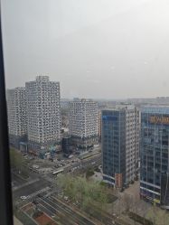 -HEYAN荷妍专业脱毛连锁机构